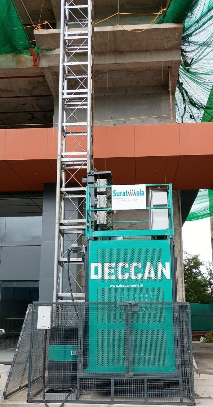 deccan-img